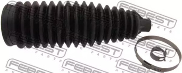 TRKB005 Febest