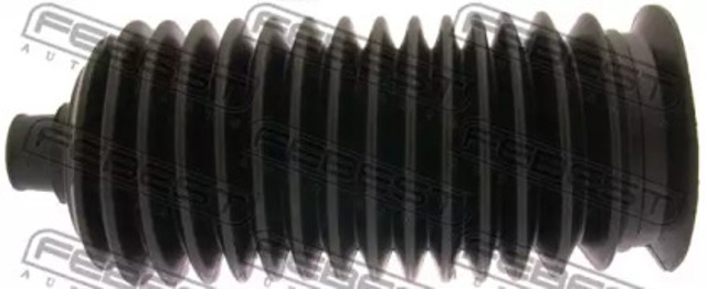 TRKB120 Febest