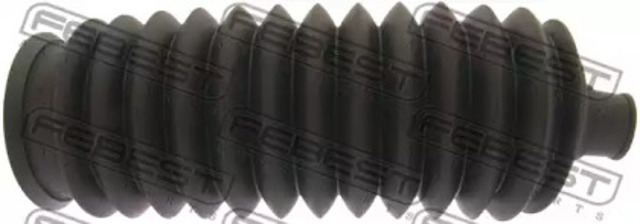 Osłona mechanizmu kierowniczego (maglownicy) TRKBRAV4 FEBEST