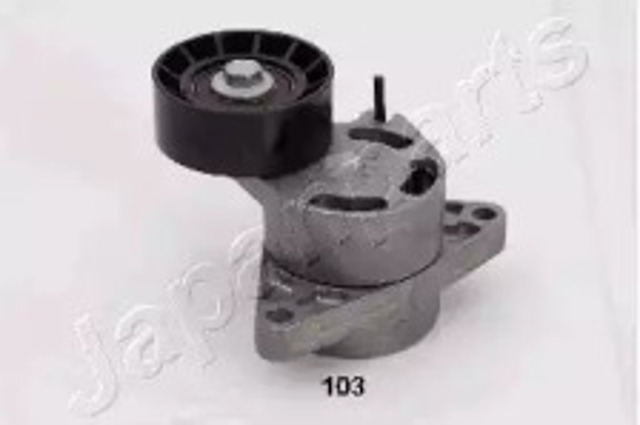 TS103 Japan Parts