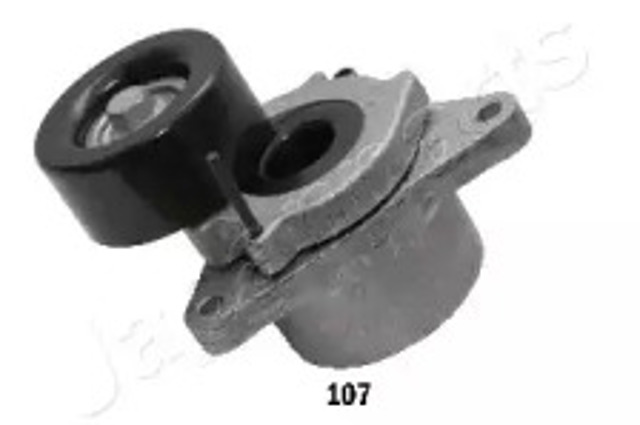 TS107 Japan Parts
