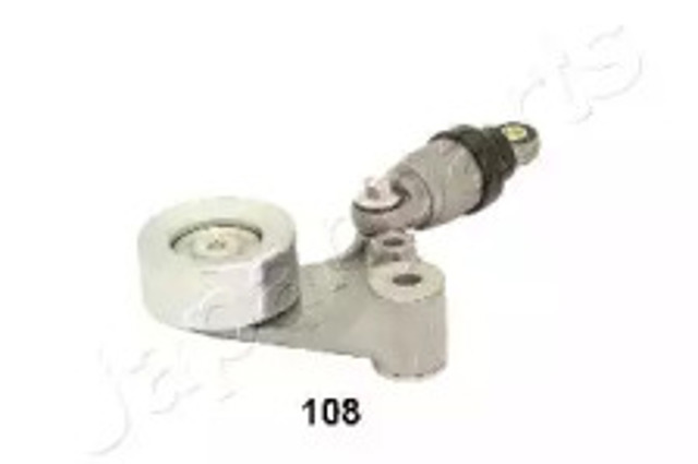 Napinacz paska napędowego TS108 JAPANPARTS