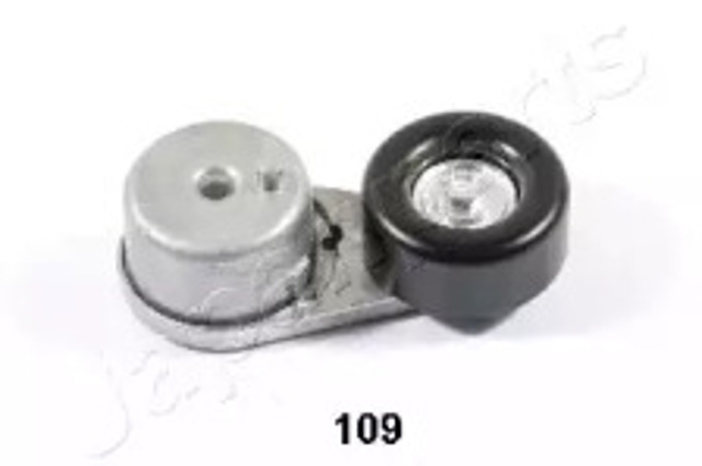 TS109 Japan Parts
