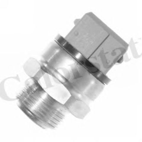 TS1556 Vernet