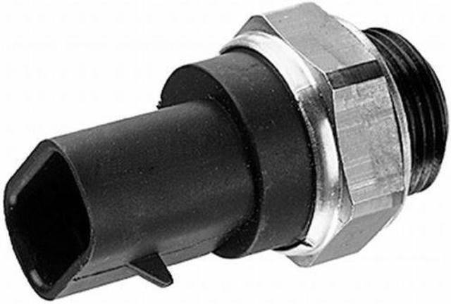 Czujnik temperatury płynu chłodzącego (włączenia wentylatora chłodnicy) TS1899 VERNET