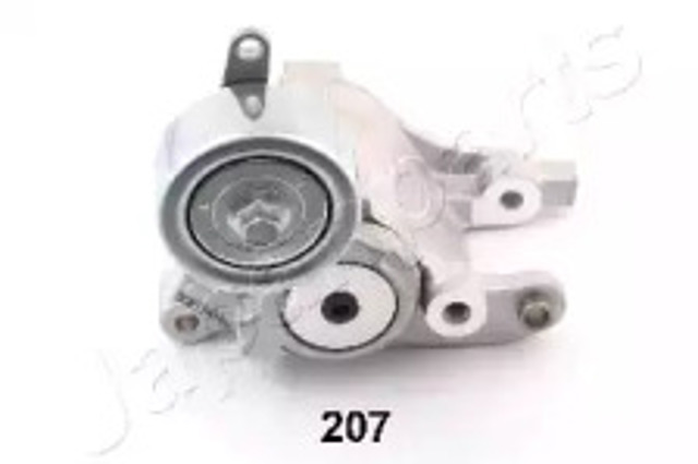 TS207 Japan Parts