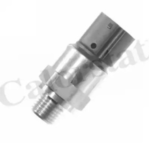 Czujnik temperatury płynu chłodzącego (włączenia wentylatora chłodnicy) TS2623 VERNET