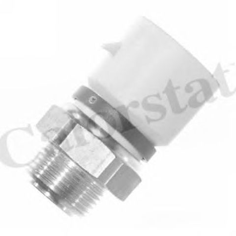 TS2647 Vernet