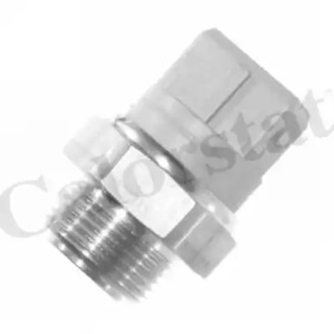 Czujnik temperatury płynu chłodzącego (włączenia wentylatora chłodnicy) TS2649 VERNET