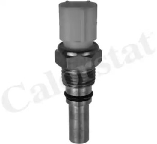 Czujnik temperatury płynu chłodzącego (włączenia wentylatora chłodnicy) TS2688 VERNET