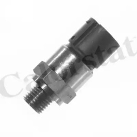 Czujnik temperatury płynu chłodzącego (włączenia wentylatora chłodnicy) TS2706 VERNET