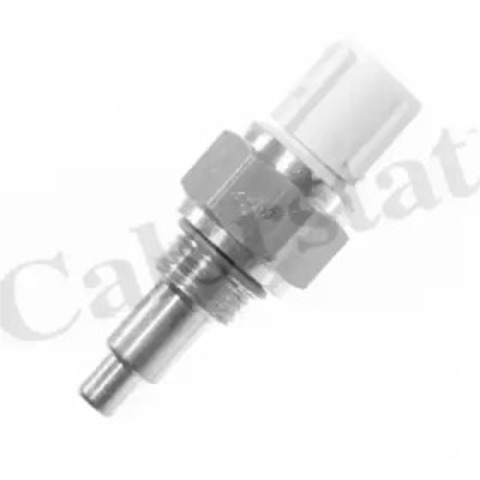 Czujnik temperatury płynu chłodzącego (włączenia wentylatora chłodnicy) Honda Accord 3 CA4, CA5