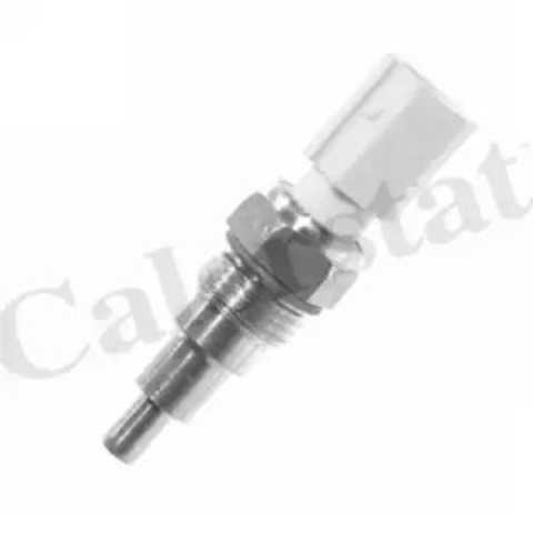 Czujnik temperatury płynu chłodzącego (włączenia wentylatora chłodnicy) TS2860 VERNET