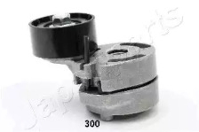 TS300 Japan Parts