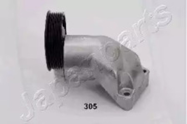 TS305 Japan Parts