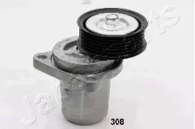 Napinacz paska napędowego TS308 JAPANPARTS