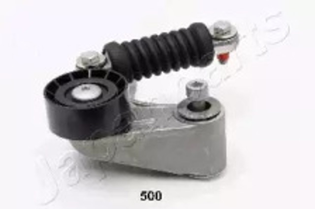 Napinacz paska napędowego TS500 JAPANPARTS