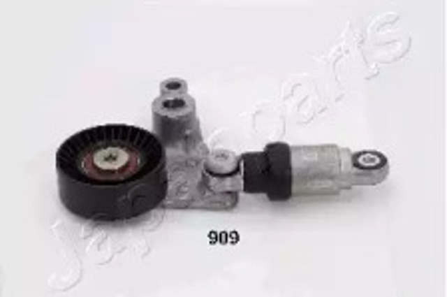 TS909 Japan Parts