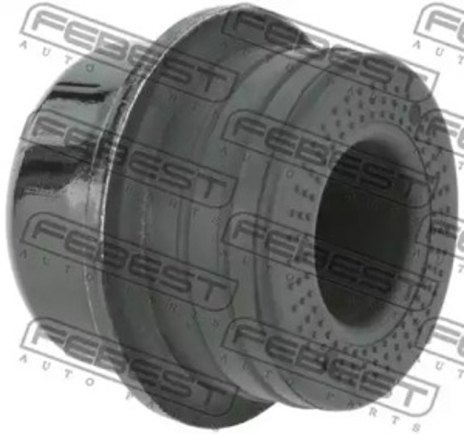 Poduszka ramy (mocowania nadwozia)  TSB157 FEBEST