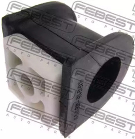 Tuleja stabilizatora przedniego TSB505 FEBEST