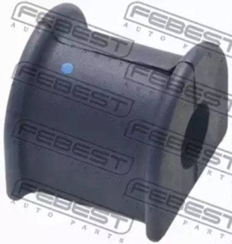 TSB711 Febest