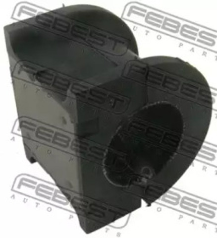 Tuleja stabilizatora przedniego TSB720 FEBEST