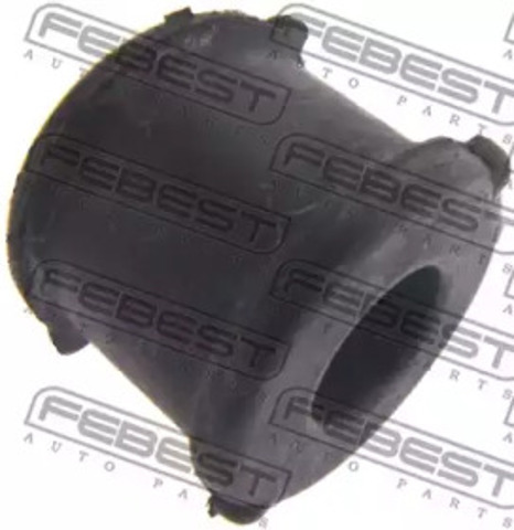TSB736 Febest