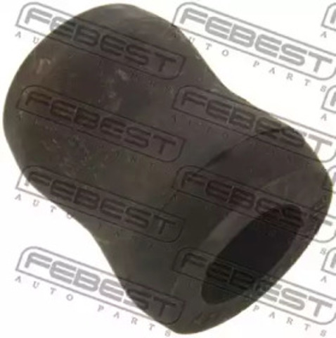 TSB784 Febest