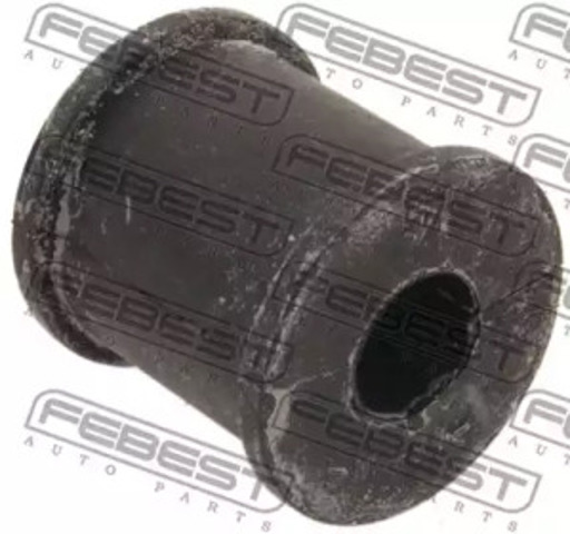 Tuleja stabilizatora tylnego TSB804 FEBEST