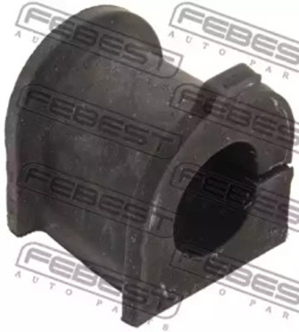 Tuleja stabilizatora przedniego TSB807 FEBEST