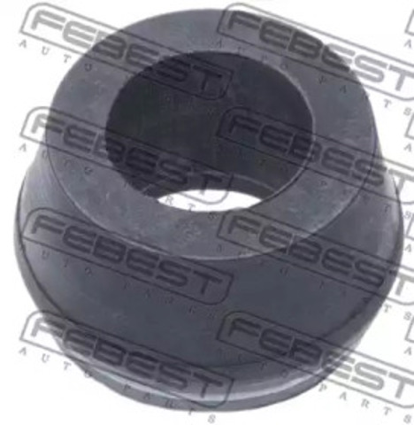 Silentblock amortyzatora tylnego TSB816 FEBEST