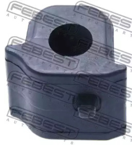 TSBACR50FL Febest