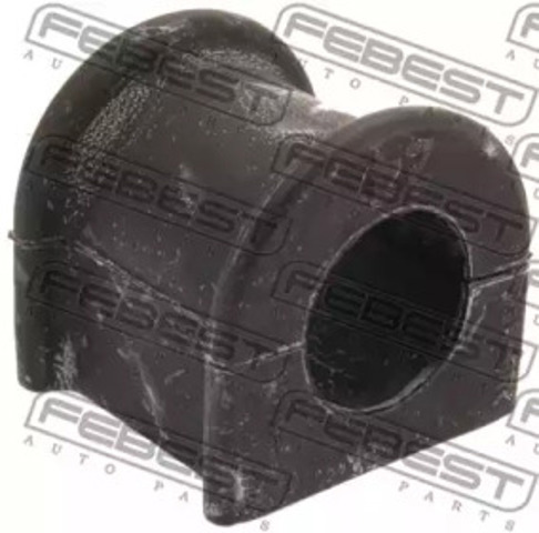 Tuleja stabilizatora przedniego TSBACV40F FEBEST
