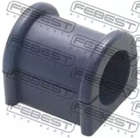 Tuleja stabilizatora przedniego TSBCR42F FEBEST