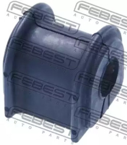 Tuleja stabilizatora tylnego TSBGGL10R FEBEST