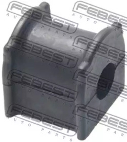 TSBGRJ150R Febest