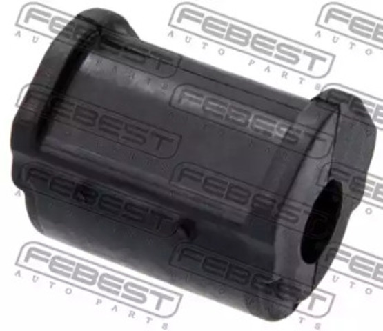 Tuleja stabilizatora tylnego TSBGRX130R FEBEST
