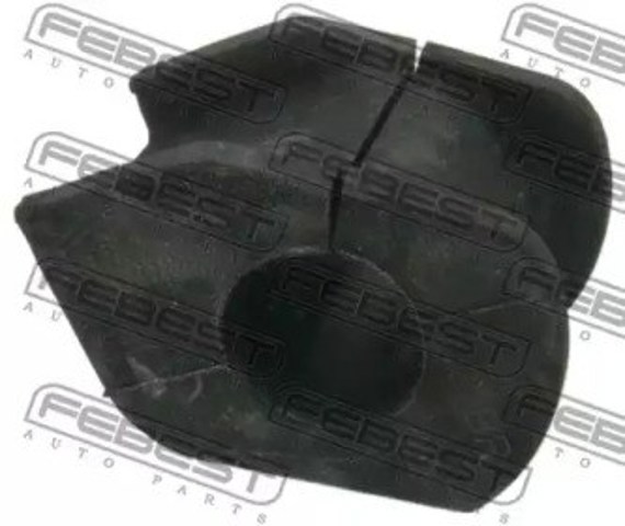 Tuleja stabilizatora Toyota Yaris