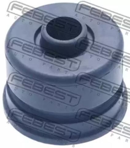 TSBLC100 Febest