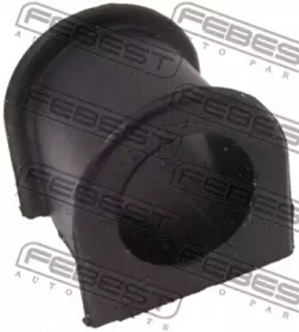 TSBLF50F Febest