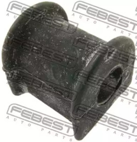 Tuleja stabilizatora przedniego TSBMCVF FEBEST