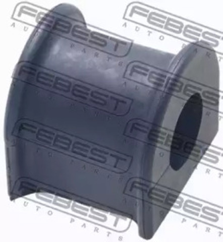 TSBNZE120F Febest