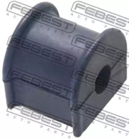 Tuleja stabilizatora tylnego TSBUCF30R FEBEST