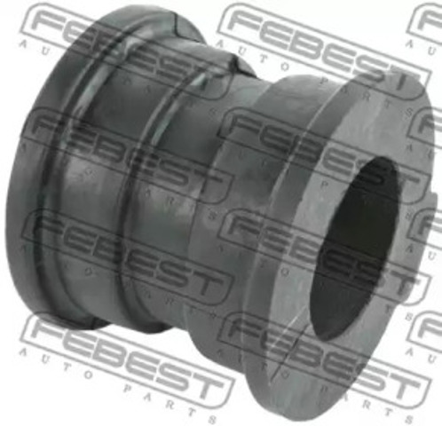 TSBURJ150R Febest