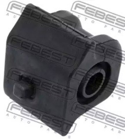 Tuleja stabilizatora Toyota Auris