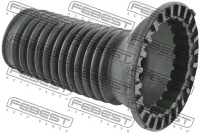 TSHB007 Febest