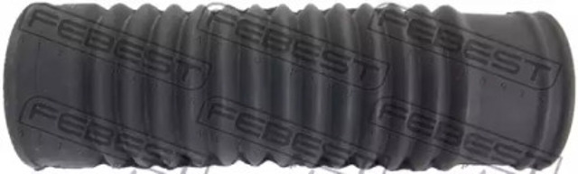 TSHB190R Febest