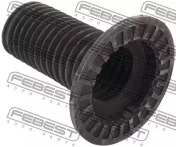 TSHBACA30F Febest