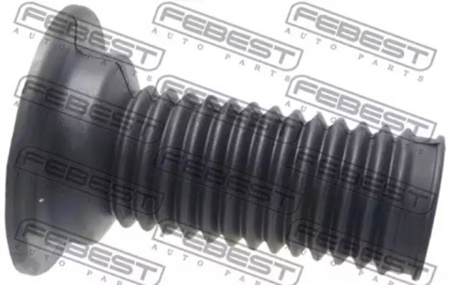 TSHBACR50 Febest