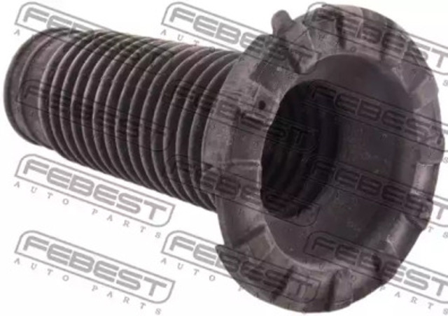 TSHBACU30F Febest